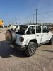 jeep-wrangler-4x4-hybrid-cabrio-automatic-3.jpg